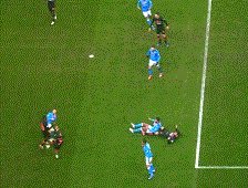 1639953494905098152.gif kaiyun体育官网-【意甲】凯西绝平球被VAR吹掉 AC米兰主场负不勒斯