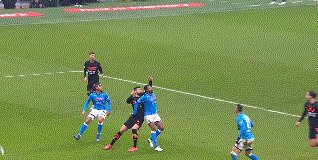 1639953620299052821.gif kaiyun体育官网-【意甲】凯西绝平球被VAR吹掉 AC米兰主场负不勒斯
