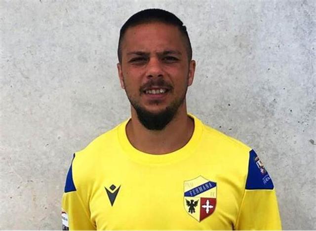 1639575536269039305.jpg kaiyun-奥西门交易添头控诉:没去过里尔 那不勒斯毁了我