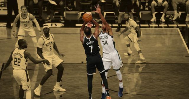 1638981031518016779.jpeg 开云体育-33岁的杜兰特再攀高峰,靠的就是被时代遗弃的中投