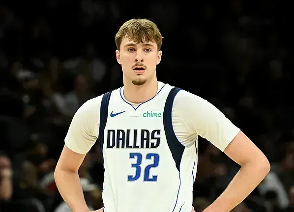 开云体育官网-55开!ESPN预测明日比赛:独行侠、灰熊胜率均为50.0%