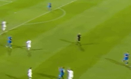 开云体育官网-【世预赛】西班牙2比0科索沃 在瑞典输球后夺回主动