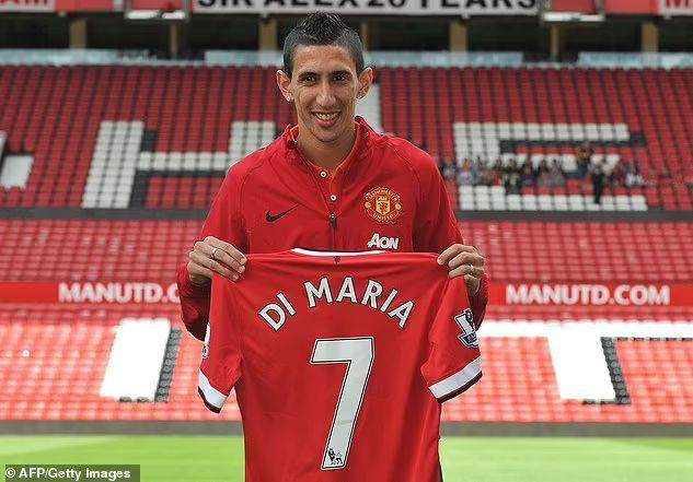 开云体育官网-【夜读】李铁为何不用几千万归化来的球员？