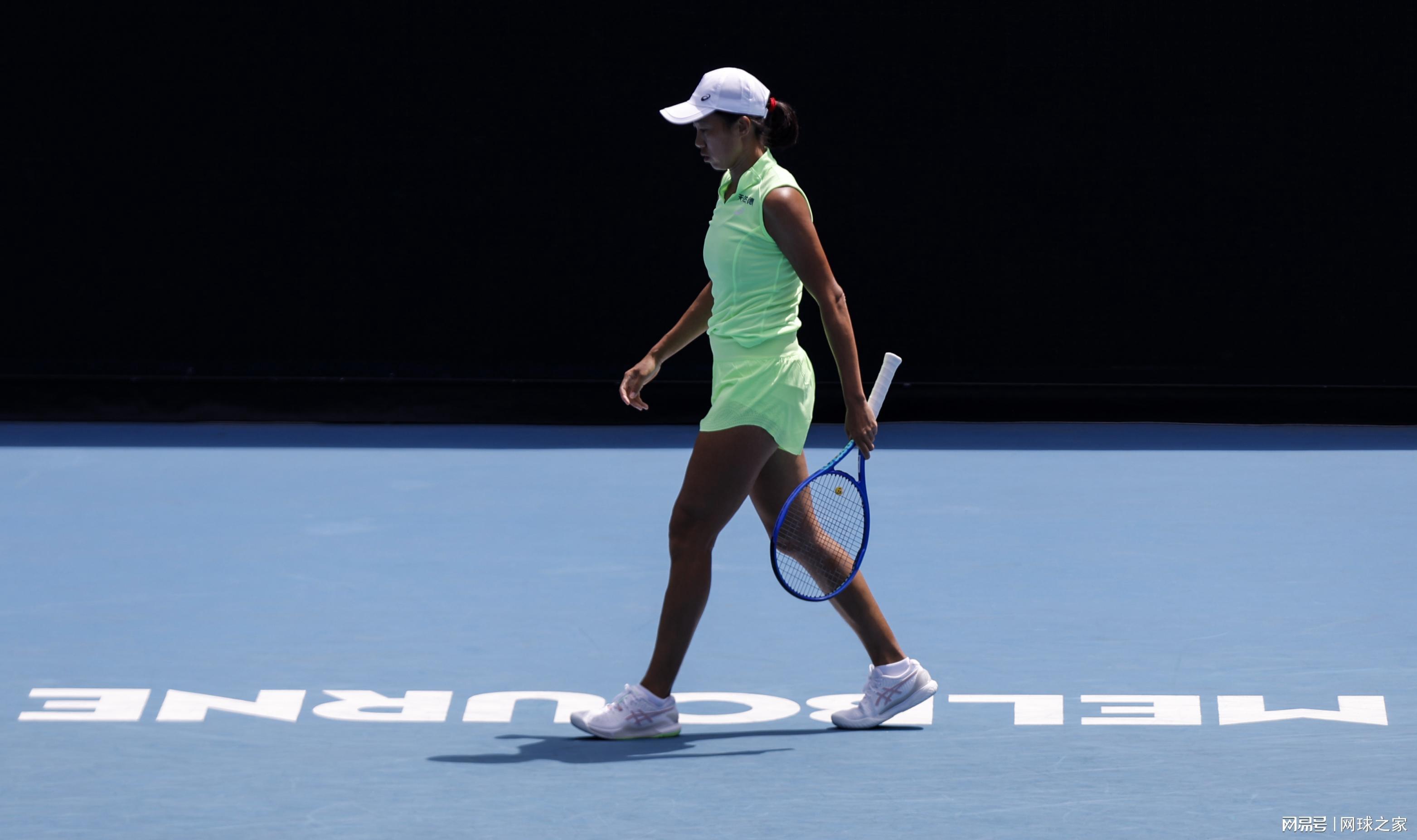 开云体育-德约被曝是约维奇爆冷鲍里妮幕后参谋，金花双线战世界第一均落败