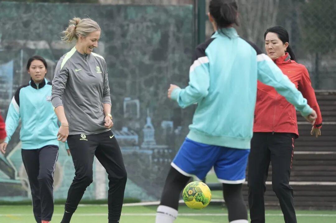 kaiyun体育官网-喜报！杨浦足球青训基地获评市级“优秀”