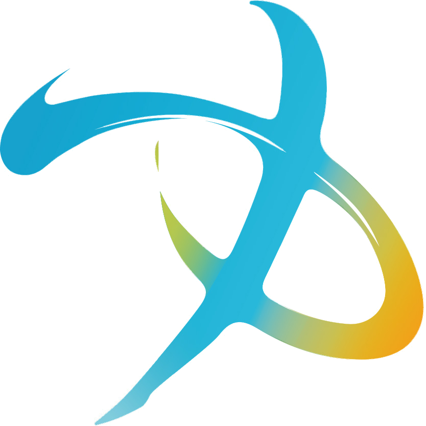 kaiyun体育官网-喜报！杨浦足球青训基地获评市级“优秀”