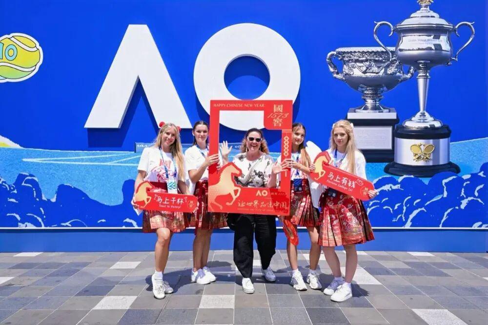 开云体育下载-&amp;lt;span class=&amp;quot;js_title_inner&amp;quot;&amp;gt;无界生长：赛场内外，东方文化的全球新生