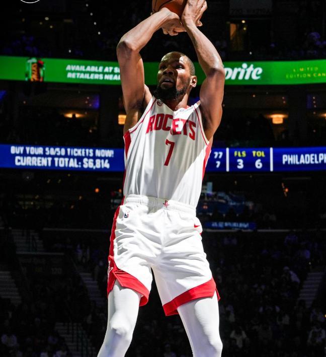 kaiyun-约基奇16+12+13造NBA神迹,穆雷30分死神哑火,掘金36分大胜火箭