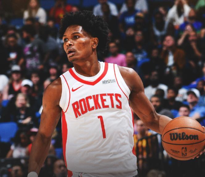 kaiyun-约基奇16+12+13造NBA神迹,穆雷30分死神哑火,掘金36分大胜火箭