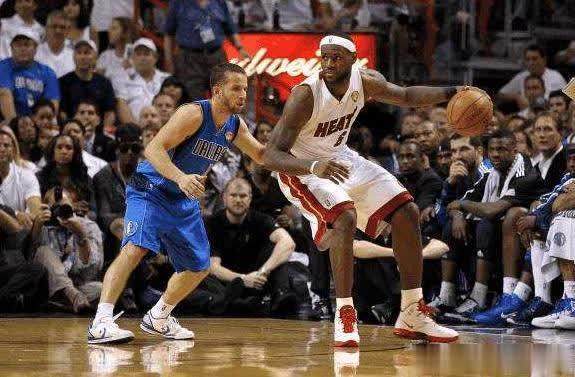 1626011335110002943.jpg kaiyun-【观察】21世纪五大最好看总决赛 2016竟不是第一