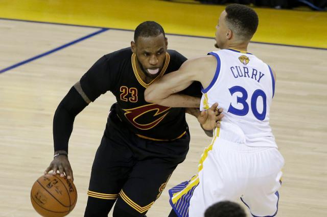 1626011342226074547.jpg kaiyun-【观察】21世纪五大最好看总决赛 2016竟不是第一