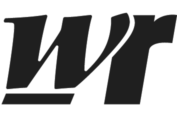 开云体育官网-Sub132的八名女跑者,定义上海女子半马的她力量