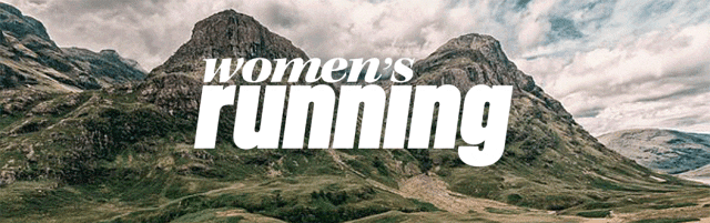 开云体育官网-Sub132的八名女跑者,定义上海女子半马的她力量