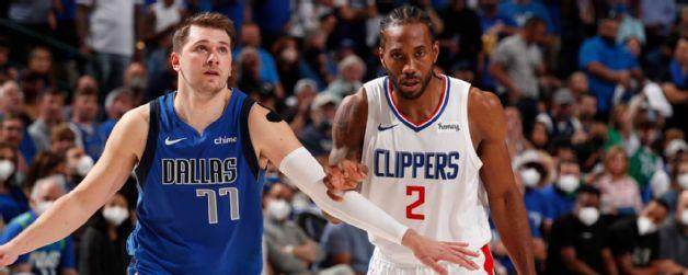 抢七大战一触即发 五大关键因素决定胜利归属