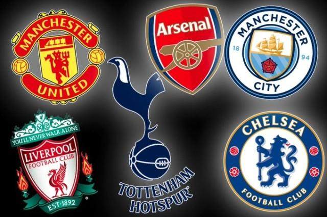 1623280288784093701.jpg 开云体育下载-【早报】皇萨文逼退欧足联!英超Big6“投降”却被罚…