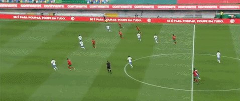 1623280301423055256.gif 开云体育下载-【早报】皇萨文逼退欧足联!英超Big6“投降”却被罚…