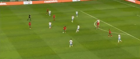 1623280334490051947.gif 开云体育下载-【早报】皇萨文逼退欧足联!英超Big6“投降”却被罚…