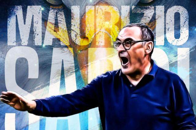 1623280385177027429.jpg 开云体育下载-【早报】皇萨文逼退欧足联!英超Big6“投降”却被罚…