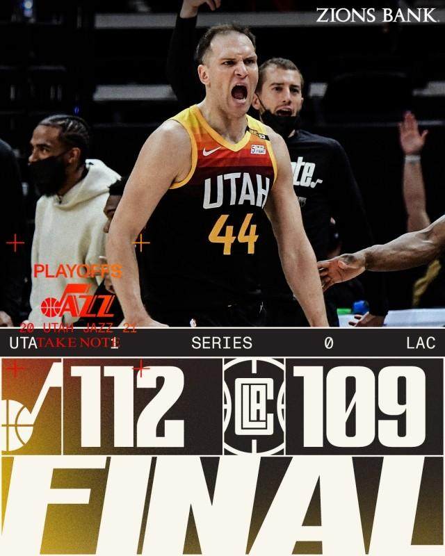 1623280412511010656.jpg 开云体育下载-【早报】皇萨文逼退欧足联!英超Big6“投降”却被罚…