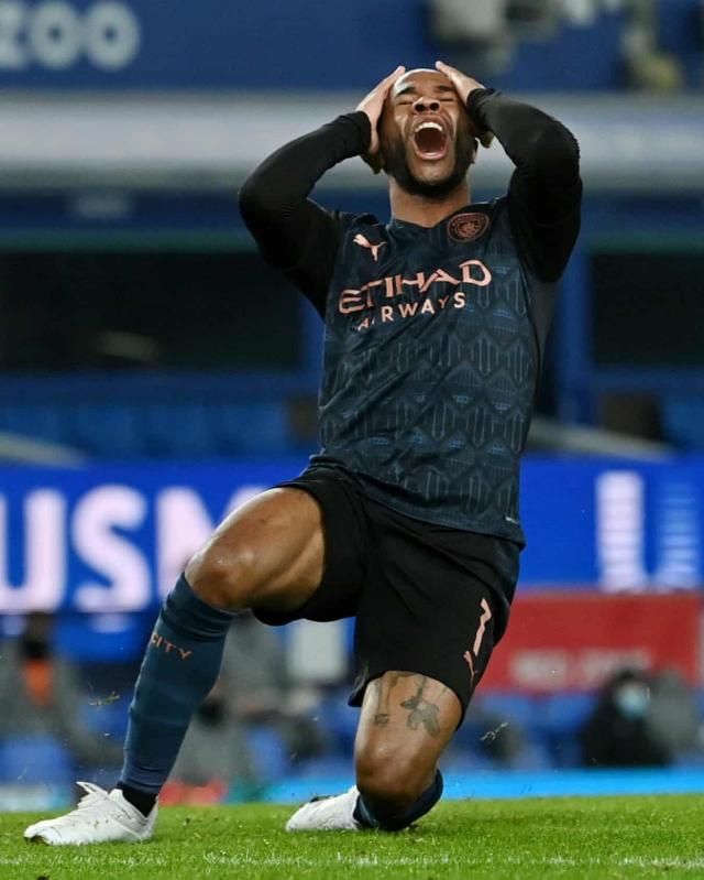 开云体育官网-又是丁丁京多安！曼城复制粘贴创队史客场不败纪录