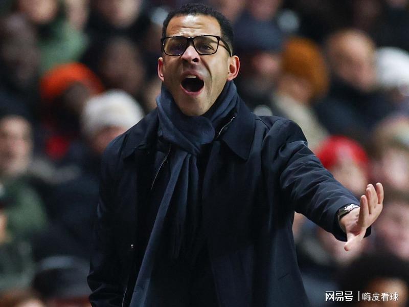 9分！6分！阿森纳接近英超冠军，曼联参加欧冠大局已定