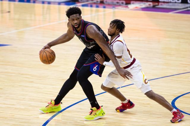 1615800452248027298.jpg 开云体育下载-【观察】灭绝还是进化?NBA联盟的三大濒危物种