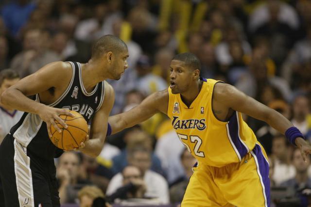 1615800588443037094.jpg 开云体育下载-【观察】灭绝还是进化?NBA联盟的三大濒危物种