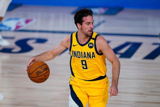 1615800685504048943.jpg 开云体育下载-【观察】灭绝还是进化?NBA联盟的三大濒危物种