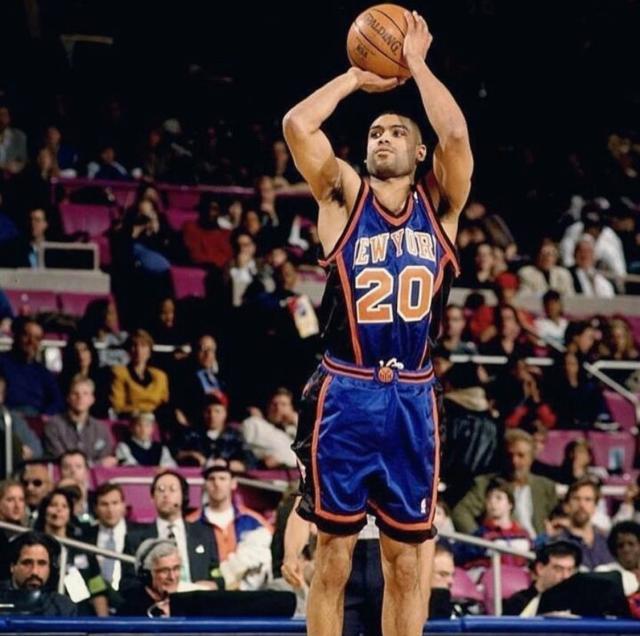 1615800708233034996.jpg 开云体育下载-【观察】灭绝还是进化?NBA联盟的三大濒危物种