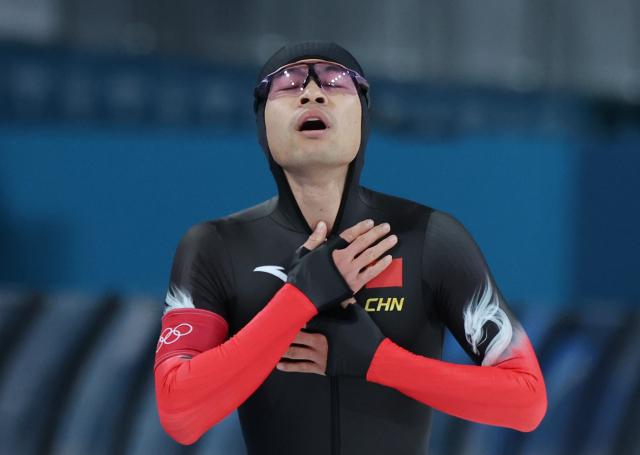 开云体育下载-【人物】从北京到米兰 宁忠岩兑现四年的沉淀