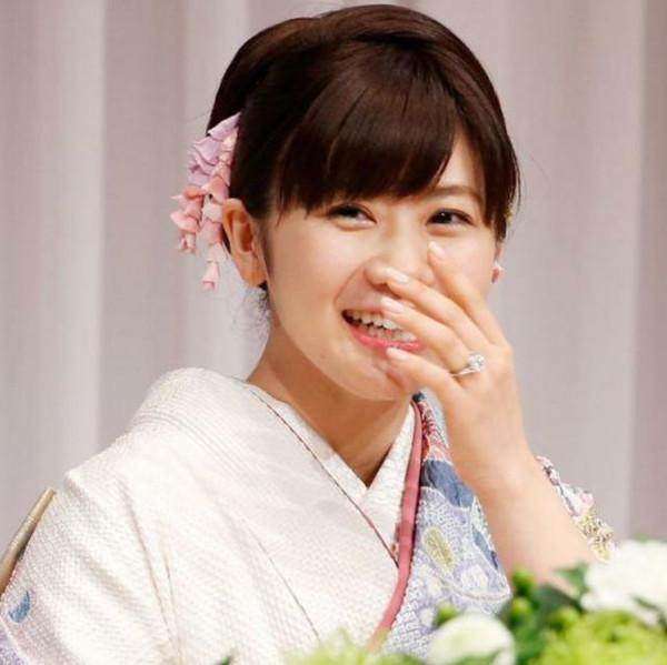 kaiyun体育官网-【夜读】除了张怡宁，不可以有人让爱酱哭！