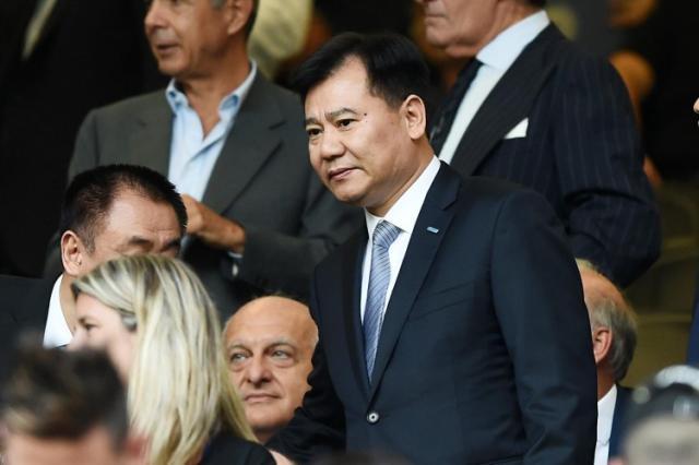 kaiyun体育官网-【夜读】除了张怡宁，不可以有人让爱酱哭！