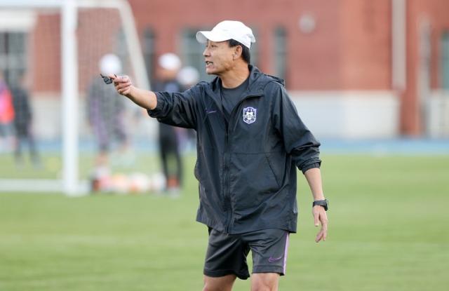 kaiyun体育官网-【夜读】除了张怡宁，不可以有人让爱酱哭！