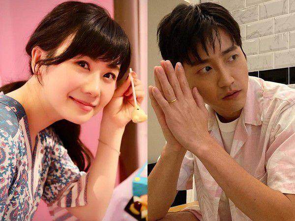 kaiyun体育官网-【夜读】除了张怡宁，不可以有人让爱酱哭！