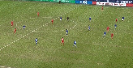 开云体育下载-【早报】二哥背信弃义？双红会新王当立！