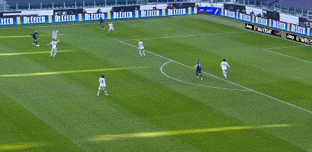 开云体育下载-【早报】二哥背信弃义？双红会新王当立！