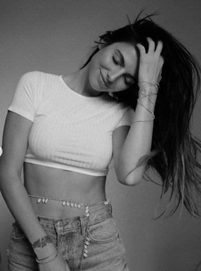 开云体育下载-【早报】二哥背信弃义？双红会新王当立！