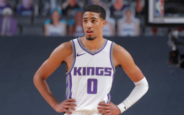 1612065347260035652.jpg 开云体育下载-【圆桌】常规赛奖项预测:一人有望收获两大荣誉?