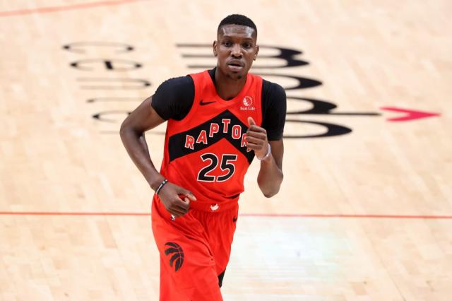 1612065440963052824.png 开云体育下载-【圆桌】常规赛奖项预测:一人有望收获两大荣誉?