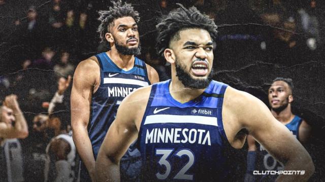 kaiyun-唐斯确诊新冠 其母亲等7名家人已经因新冠离世