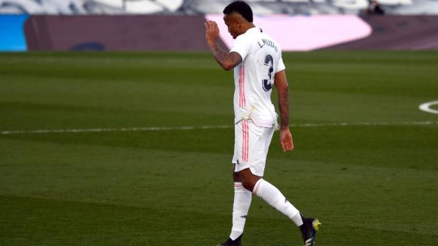 开云体育官网-“米利唐现象”引发反思：皇马这阵容规划 咋做的？