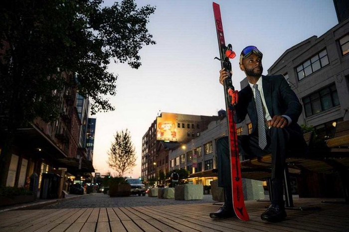 开云体育下载-追光丨米兰冬残奥会上的这些瞬间，令人难忘！|梅莱|中国代表团|艾蒂安|AC米兰|轮椅冰壶_新浪体育_新浪新闻