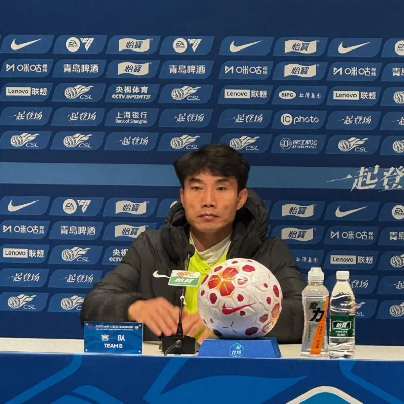 开云体育-遇强必惨败，郑智的理想主义实验走到十字路口