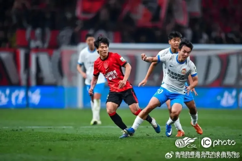 开云体育-遇强必惨败，郑智的理想主义实验走到十字路口