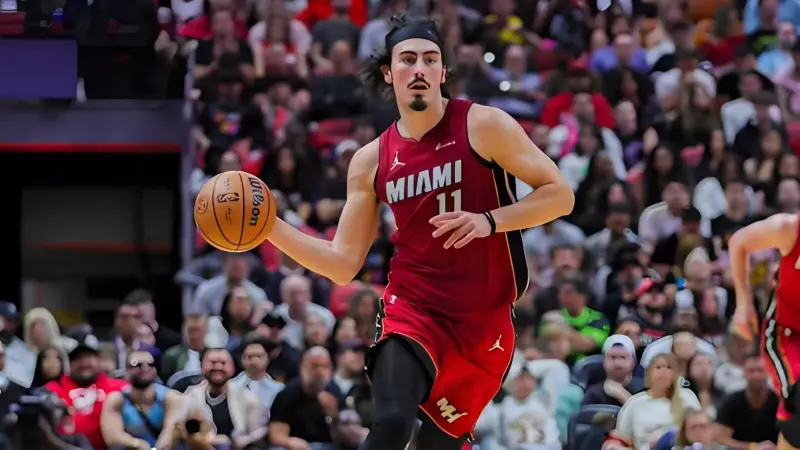 开云体育下载-2025-26最佳第六人:板凳之王花落谁家？