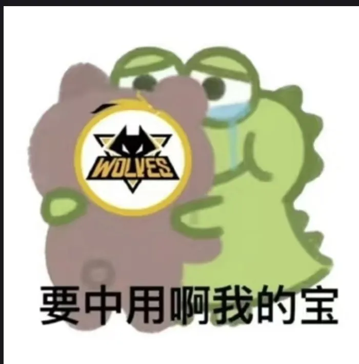 （个人观点）紫幻目前还是状态很稳定很有希望的，一些英雄分析